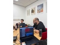 [img]
