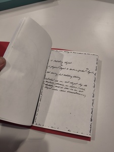 [img]