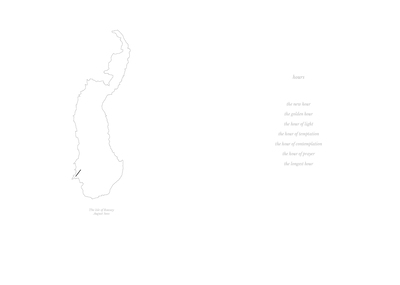 [img]