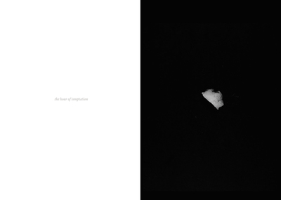 [img]
