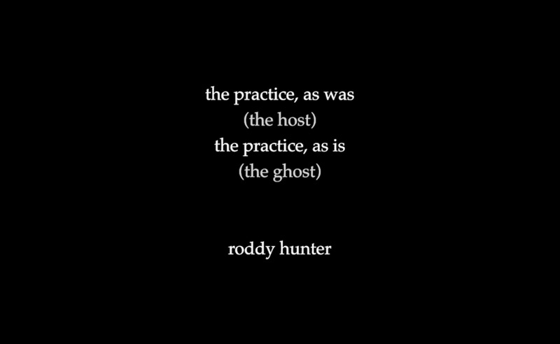 the practice, as was_the practice, as is_1