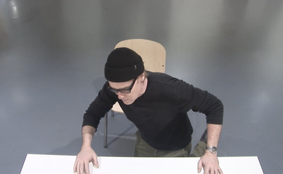 [img]