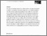 [thumbnail of publication-lesbians-talk-queer-formations.pdf]