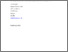 [thumbnail of CoDesign_Is_Not_Enough_Final_080725.pdf]