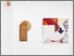 [thumbnail of ACII_IONE & MANN_Installation View 4_Phil Illingworth Michael Samuels and Michael Stubbs.jpg]