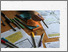 [thumbnail of SEE–PD_Repository 1.pdf]