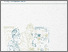 [thumbnail of SEE–PD_Report.pdf]