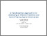 [thumbnail of PEOPLE AMR Webinar.pdf]
