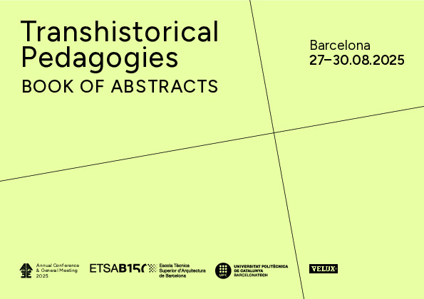book of abstracts