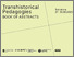 [thumbnail of 8-15-PB.pdf]