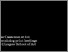 [thumbnail of AEPM_Birmingham_25.pdf]