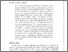 [thumbnail of Funerary Photographs_JoAS_McClanahan.pdf]