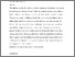 [thumbnail of 08 Project Loops and Edgelands_JCA_2023_McClanahan_final.pdf]