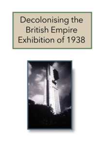 Empire Retold: Lesson Plans