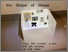 [thumbnail of Poster - Shape of Shape.jpg]