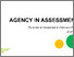[thumbnail of agency in assessment.pdf]