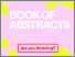 [thumbnail of Book of abstracts]