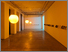 [thumbnail of Installation view]