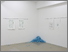 [thumbnail of Interference 2025, installation view]
