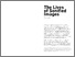[thumbnail of The_Lives_of_Sonified_Images February 2022.pdf]