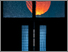 [thumbnail of Blood Moon.jpg]