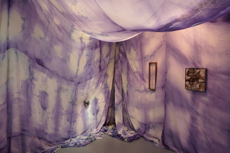 Chora (artwork), 36 Gallery, Newcastle, Feb-March 2026
