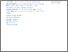 [thumbnail of 3726986.3727014.pdf]