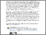 [thumbnail of 377691.pdf]