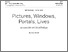 [thumbnail of Pictures, Windows, Portals, Lives - The Brooklyn Rail.pdf]