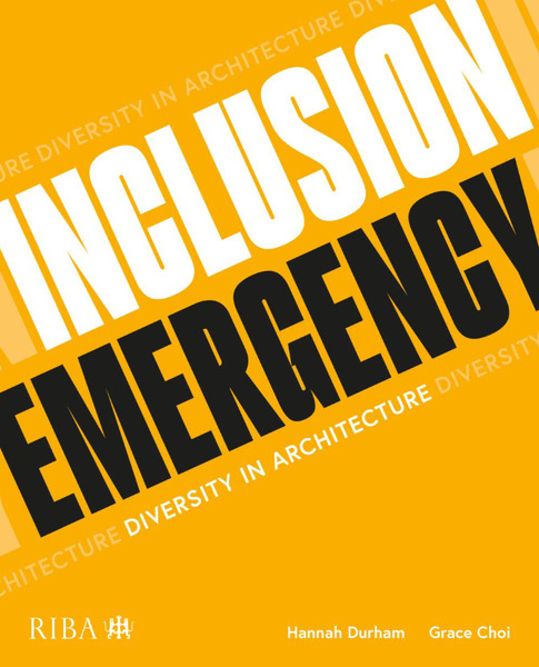 Inclusion Emergency