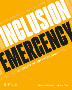 Inclusion Emergency