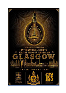 ISSS 2026 Conference Programme