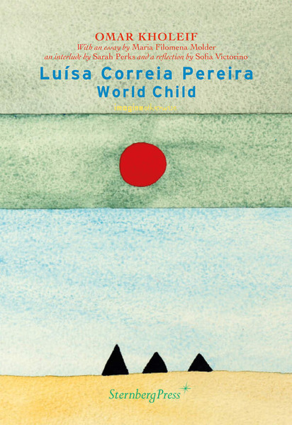 Luísa Correia Pereira: World Child
