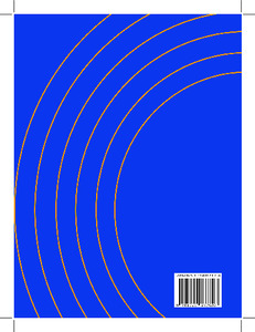 Fellow Travellers Cover