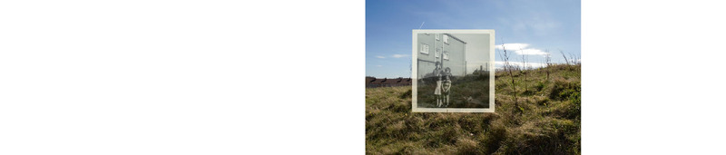 Beneath the Surface / Hidden Place by Nicky Bird, Full PDF: Actual book size: 210mm x 290mm