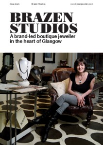 Launch Your Own Creative Business: Creative Enterprise Toolkit