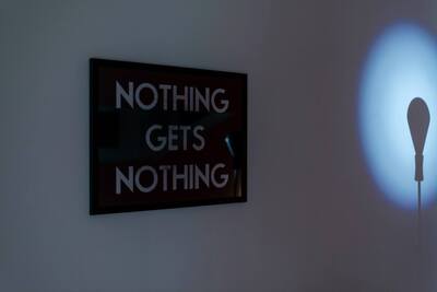 [img]
