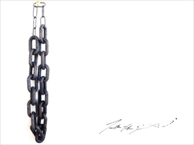 Artist Lecture on Research and practice: Jonathan Mathew Boyd
Silver Prize for Clyde Built