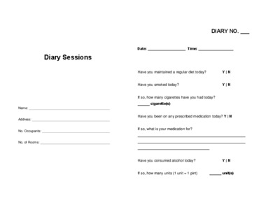 The unintended negative consequences of decision-making in Glasgow's social housing sector