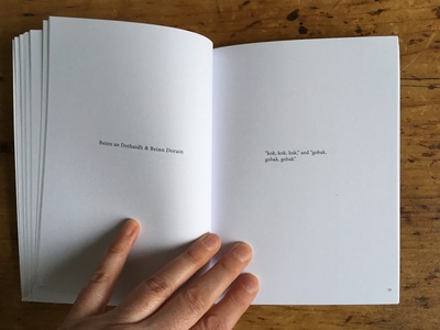 [img]