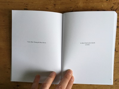 [img]
