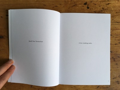 [img]