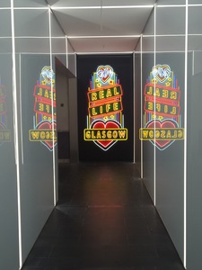 [img]