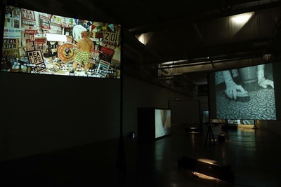[img]