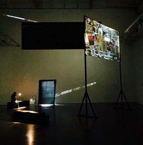 [img]