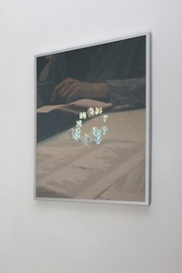 [img]