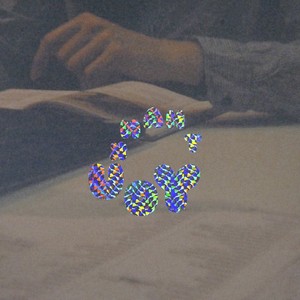 [img]