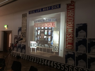 [img]