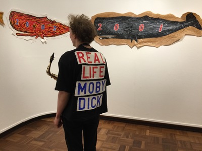 [img]