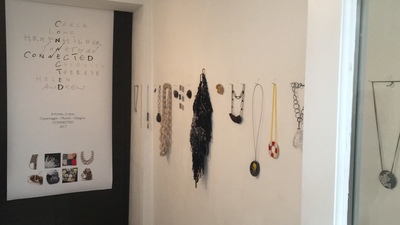 [img]